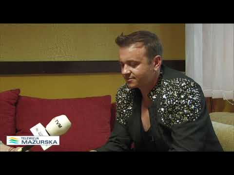 DNI BARCIAN - DZIEŃ DRUGI