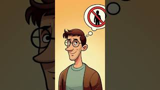 They accidentally hit my car  There are two kinds of people who were accidentally hit by a carThey a (הרב אברהם מלמד) - התמונה מוצגת ישירות מתוך אתר האינטרנט יוטיוב. זכויות היוצרים בתמונה שייכות ליוצרה. קישור קרדיט למקור התוכן נמצא בתוך דף הסרטון