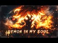 Hell S Paradise Gabimaru Demon In My Soul Edit AMV