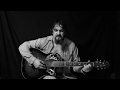For All children caught in war!, White Lion When the children cry cover by Rob Collette