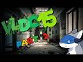 SMW Hack Vanilla Level Design Contest 15 Part 2