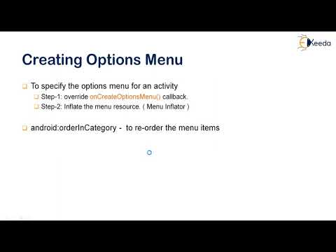 Discover The Exciting World Of Android With This Introduction