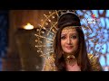 Shani Bengali শনি Ep 17 Indradev S Proposal To Shani শনির কাছে ইন্দ্