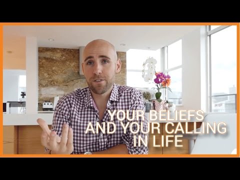 How To Overcome Fear And Anxiety In 30 Seconds