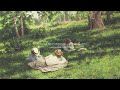 A Playlist For Afternoon Studies