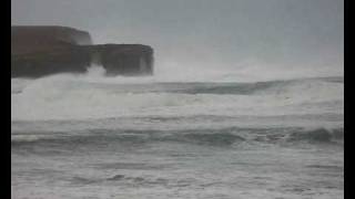 Big Waves Orkney from www.orkneypropertysales.com