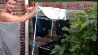 Mr T Experience Just your way of saying no