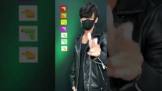 Download lagu 【 Luis Fonsi - Despacito ft. Daddy Yankee 】TikTok challenge dance tutorial TAKAHARU emoji #shorts mp3 Download lagu 【 Luis Fonsi - Despacito ft. Daddy Yankee 】TikTok challenge dance tutorial TAKAHARU emoji #shorts mp3