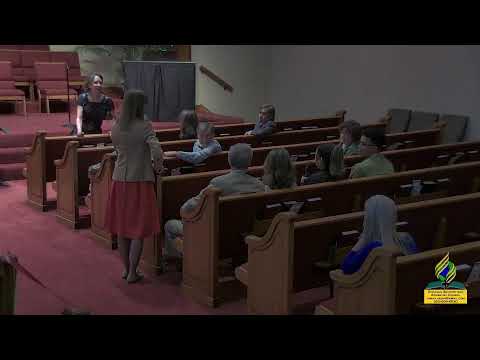 Trauma and Post Traumatic Growth 03-19-2022