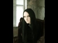 Draconian - Demon You/Lily Anne 
