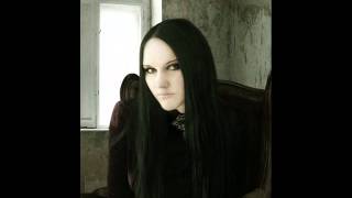 Draconian - Demon You/Lily Anne