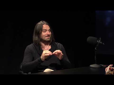 PodcasturileTVR ENESCU  Mihai Toma