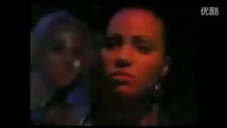 Papa - Prince (Come)