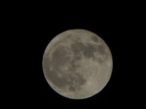 Oct_31_2020 WesternHemisphere over PA