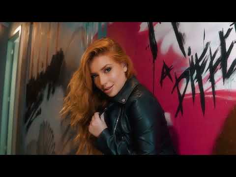 Você sabe a História da Catharine Hill