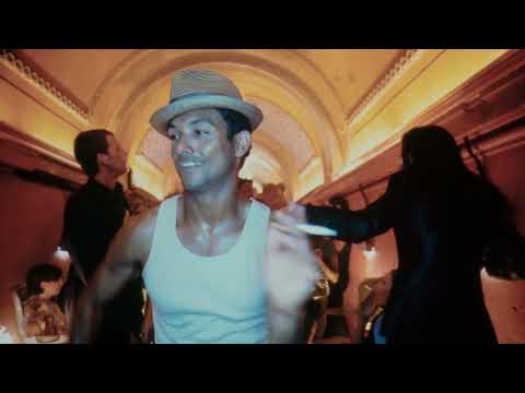 L&M "World Jam" | 2003 | Kino Werbung | Deutsch | 4K