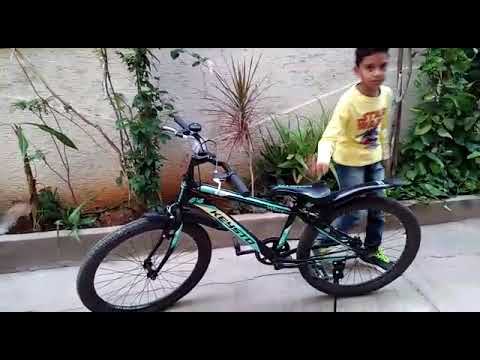 keysto k5000 cycle price