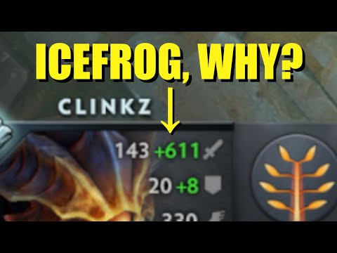 This hero deletes enemies