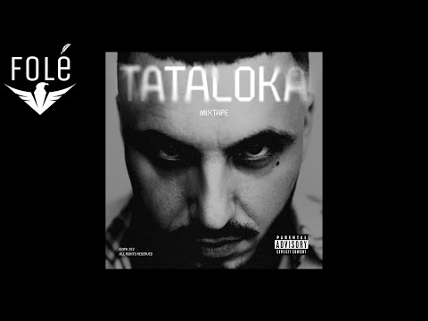 BLLEKI - TATALOKA