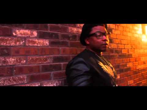 JASIN KASH - LUV AIN'T DEA #FMNF