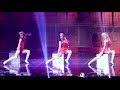 TWICE Unit Stage Dance For You Sana Dahyun Tzuyu Fancam By Spinel