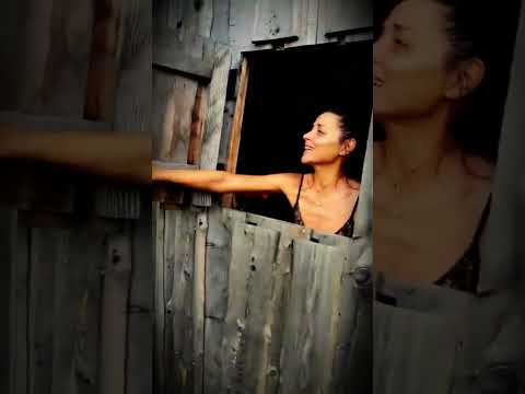 Mariposita, lanzamiento oficial #tango