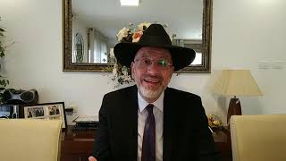 Nos sages racontent 36 nous ne sommes que des hommes pour refoua chelema de Nathalie Saadi