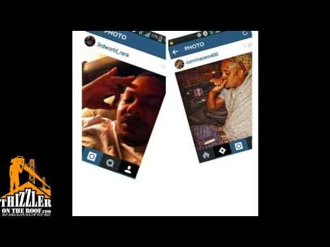 Rara ft. Comma Zero - Show Me [Thizzler.com]