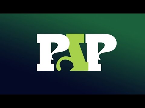 PASO A PASO EN VIVO (FECHA 13) PROGRAMA COMPLETO - APERTURA 2025