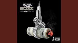 BO$$ (feat. Young Dolph &amp; G Herbo)