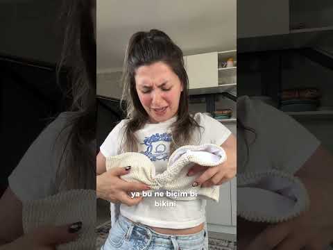 My Temu shopping 🌞 *no ads