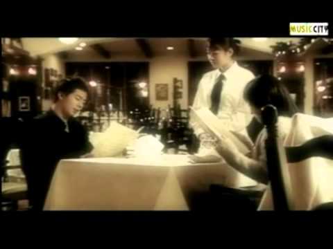 [MV] My Love - 이현섭 (What Happened In Bali OST )