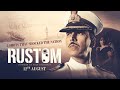 Rustom | Akshay Kumar | Trailer Announcement