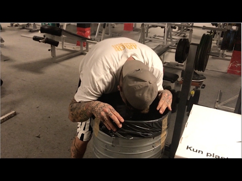 TypicalTV! - Al begyndelse er svær