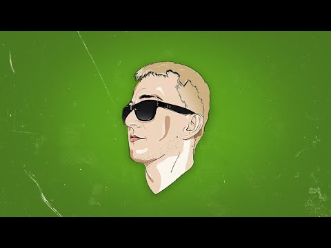 Vald x PLK Type Beat - "VUITTON" | Instru Rap