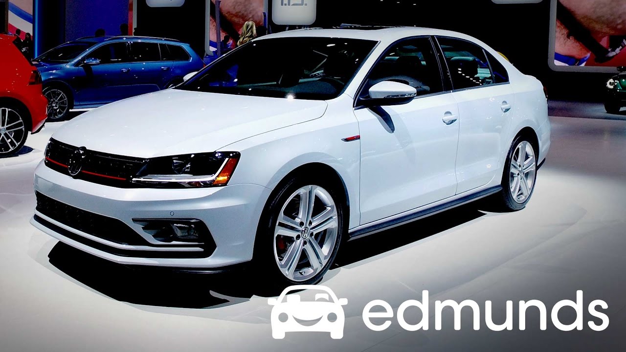 Used 2017 Volkswagen Jetta Pricing For Edmunds Used 2017 Volkswagen Jetta