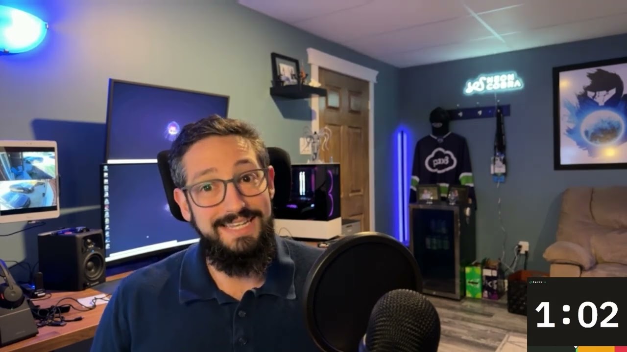 MCAIPP - Cloud Partner Program