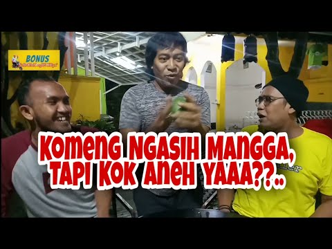 bonusku-komenginfo863-ngasih-manggatapi-kok-aneh-ya