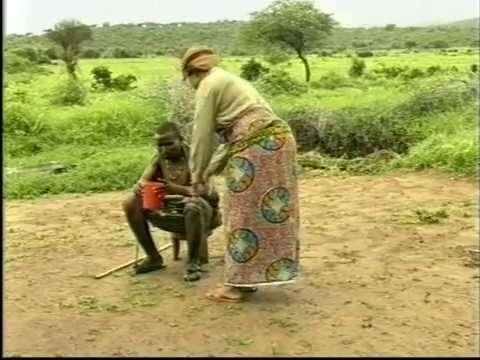 Mishoni.  Produced by Dr. Augustin Hatar