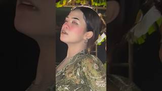 Download lagu dari ekspresinya pasti kena #dangdut #musikdangduterbaru #dangdutkoplo #musikhiburan #viral mp3