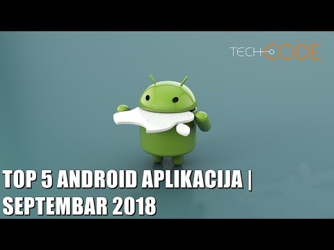 hipertenzija ide instant video