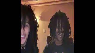 Cover art for untitled 263384