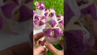 Download lagu Bolu Kukus Mekar_Anti Gagal Anti Bantat Paling Mudah Dibuat‼️ mp3