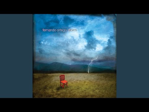 Light of Heaven - Fernando Ortega