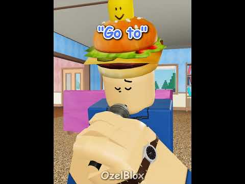 007n7 Sings for Coolkid #forsaken #roblox #moonanimator #animation #memes