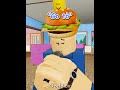 007n7 Sings For Coolkid Forsaken Roblox Moonanimator Animation Memes