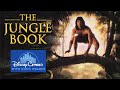 The Jungle Book 1994 DisneyCember