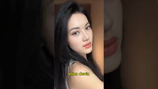 Download lagu Jatuh Cinta #cover #puisi #indonesia #elinadevia mp3