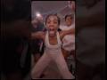 🤣🤣 These girls are CRAZY @RoyalRoseWorld #dance #friends #funnyshorts