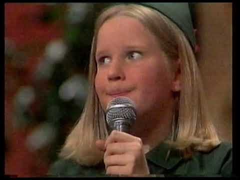 Tenavatähti 1994 - Alkuerä 2